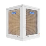 کولر سلولزی 7500 کم مصرف انرژی