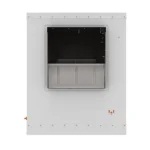 مشخصات کولر سلولزی 7500 موتور BLDC انرژی