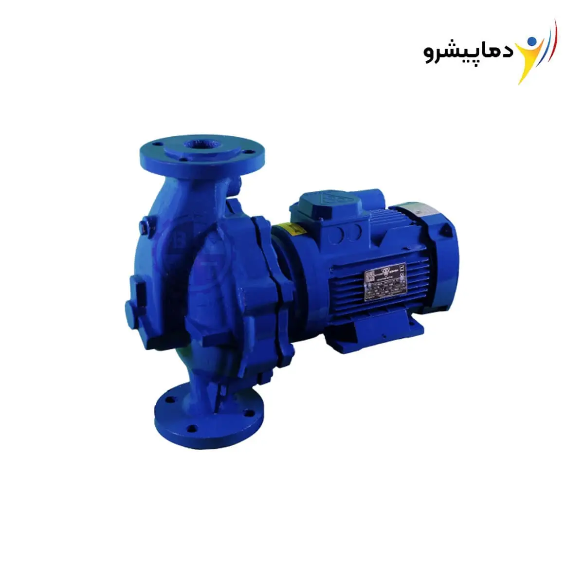 tehran-circulator-pump-2-eta-50-16-single-phase پمپ سیرکولاتور خطی بلندکاست تهران “2 اتاترم 20-50 تک فاز