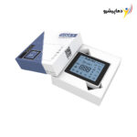 پنل کولر 8500 bldc بالازن البرز